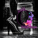 Lady O Productions avatar