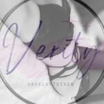 Verityxx avatar