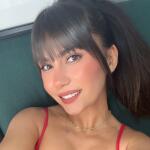 keiraivy avatar