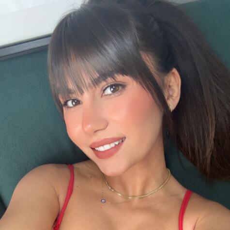 keiraivy avatar