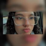 Princess Nicoley avatar