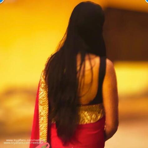 Reetkaur avatar