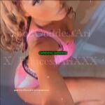 PrincessAriXXX avatar