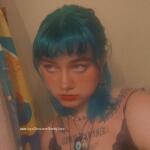 Brattyluxe avatar