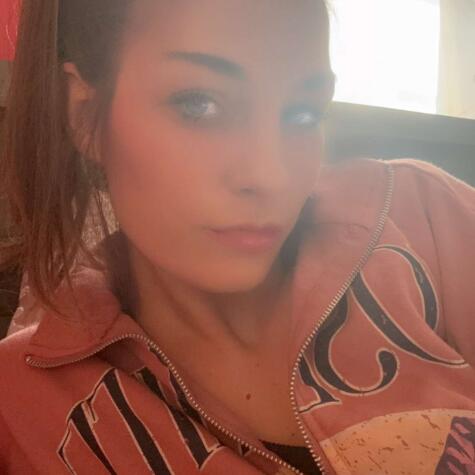 Juliette1995 avatar