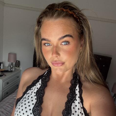 Becsboo avatar