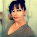Belleya avatar