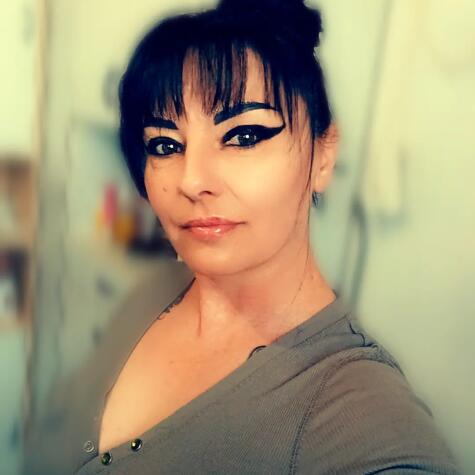 Belleya avatar