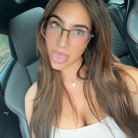 BadForTashy avatar
