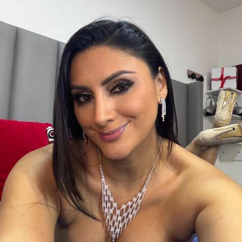 TammaraWonder avatar