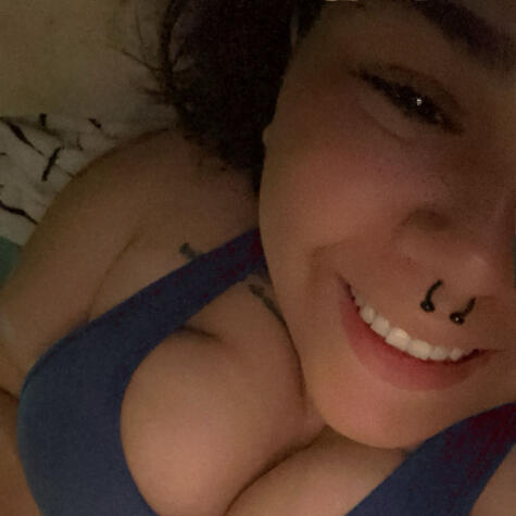 Melanyxd0103 avatar