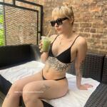 Draculin Archive  avatar