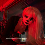 Miss Draculin Findom and Femdom's Official Social Fan Page | LoyalFans