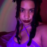 starbunny444 avatar