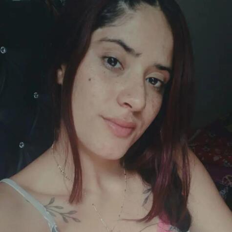 SaraAmbrosio avatar