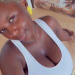 Black sexy barbie avatar
