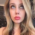 lunalovelyy avatar