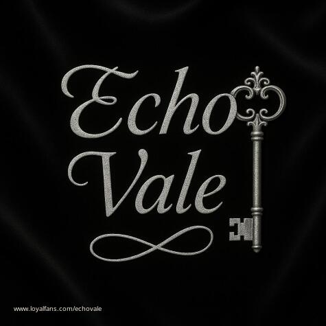 Echo Vale avatar