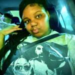BigBaddiieee avatar