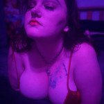 Aries Babe DDD avatar