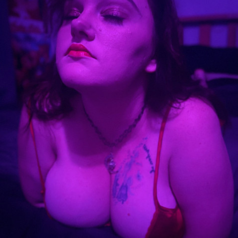 Aries Babe DDD avatar