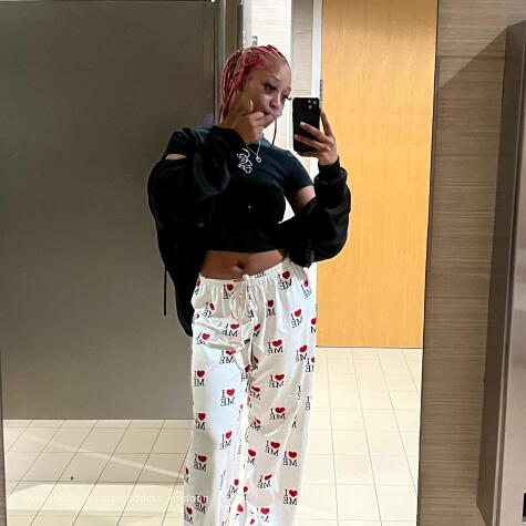 goddess londonn avatar