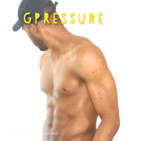 GoodPressureTV avatar