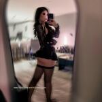 daddy silver dagger findom avatar