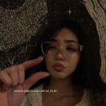 Princess Hazel avatar