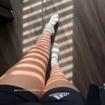 Miss Mommy Goddess avatar