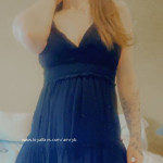 AmryB avatar