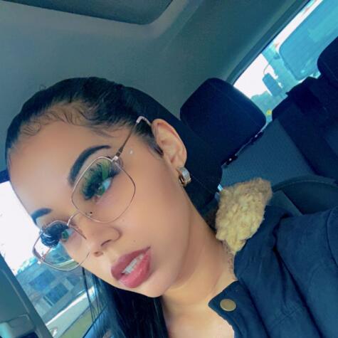 Rikkixoxo avatar