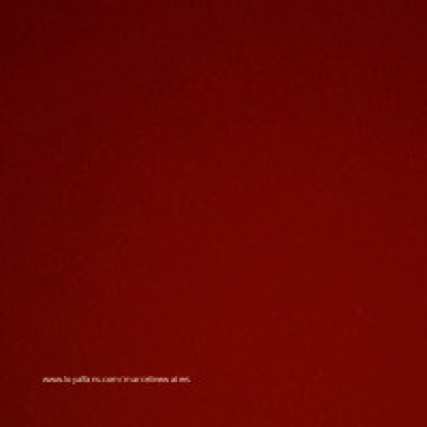 Marceline waters's videos and clips | Official account | LoyalFans