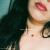 MistressGiana avatar