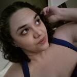 JuicyGianna avatar