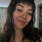 Unknowndoll avatar