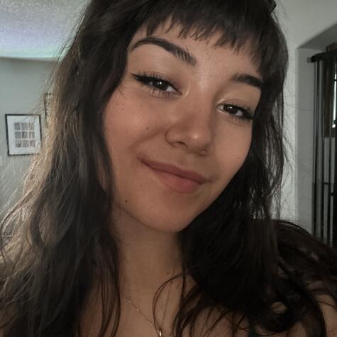 Unknowndoll avatar