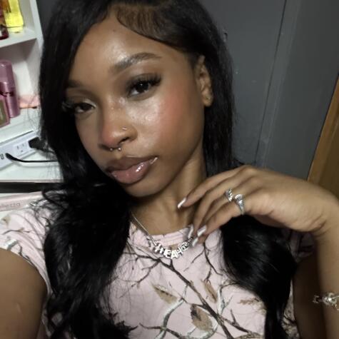 GoddessLeo22 avatar