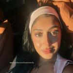 Princess Batool avatar