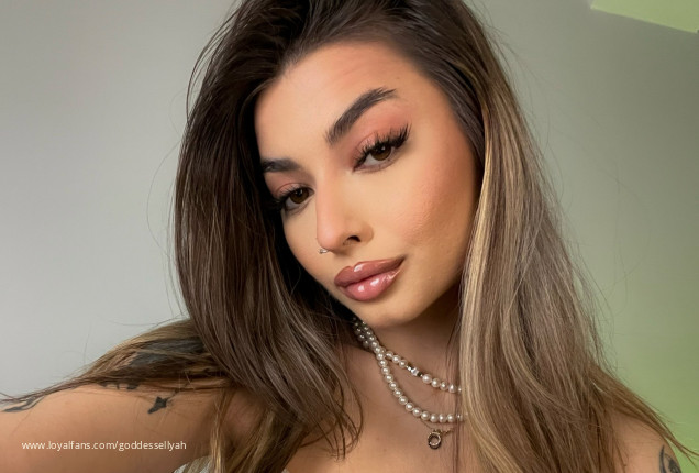 your-mistress-train-how-to-suck-her-bbc-goddess-ellyah-findom-femdom