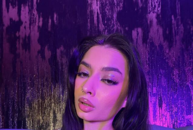 findom-recap-let-me-teach-you-how-i-like-it-goddess-ellyah-findom