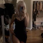 The Lewd Witch avatar