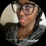 BNWO MommyDaddy Trixie Findom avatar