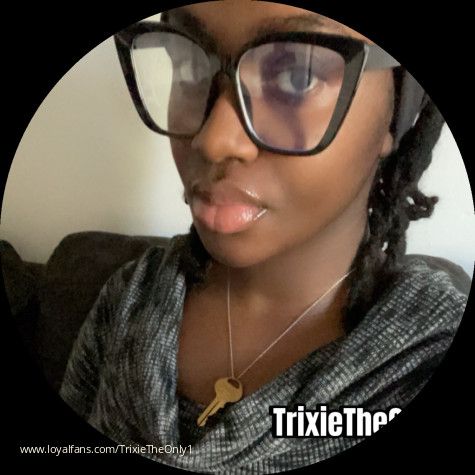 BNWO MommyDaddy Trixie Findom avatar