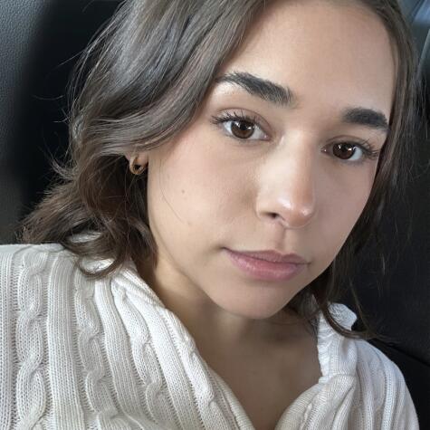 Arzella avatar