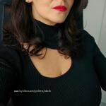 Goddess_Lisbeth avatar