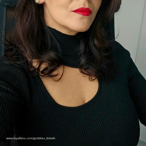 Goddess_Lisbeth
