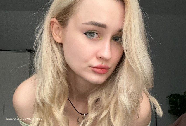 Sunnyfia