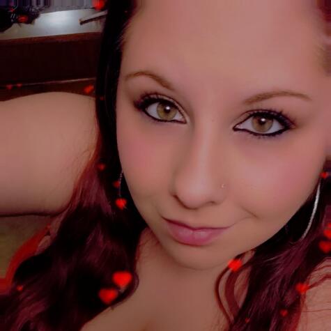 Divine Devina avatar