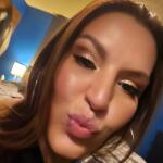GoddessJade869 avatar